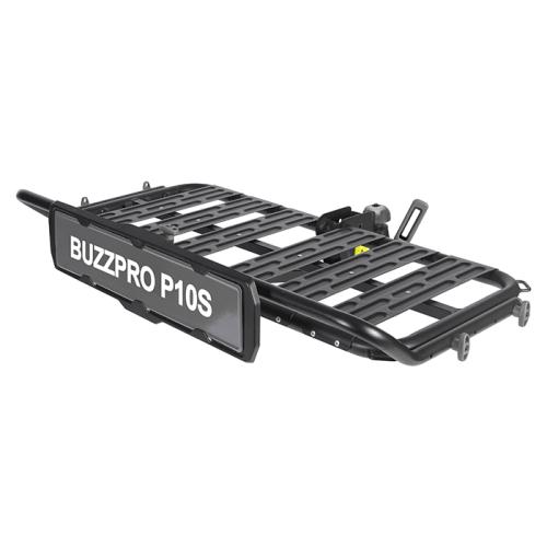 BUZZRACK Buzzpro P10S Bagageplatform