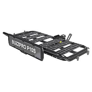 BUZZRACK Buzzpro P10S Bagageplatform