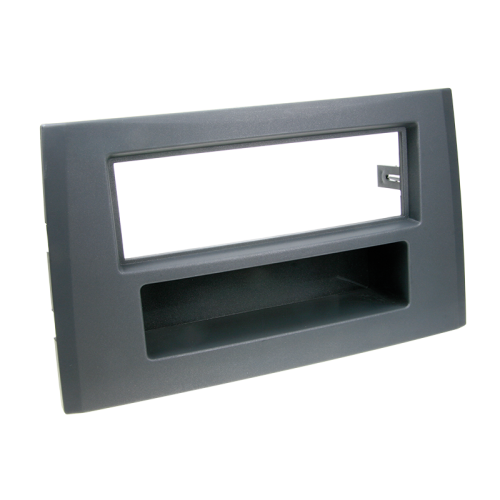 1-DIN radioramme Volvo XC90 2002-2014