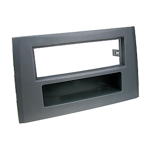 1-DIN radioramme Volvo XC90 2002-2014