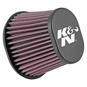 K&N RE-0961 Luftfilter