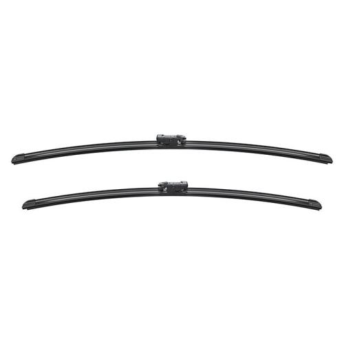 Bosch Aerotwin Flatblade viskerblade sæt A121S