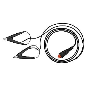 CTEK Connect Clamps til CS One lader