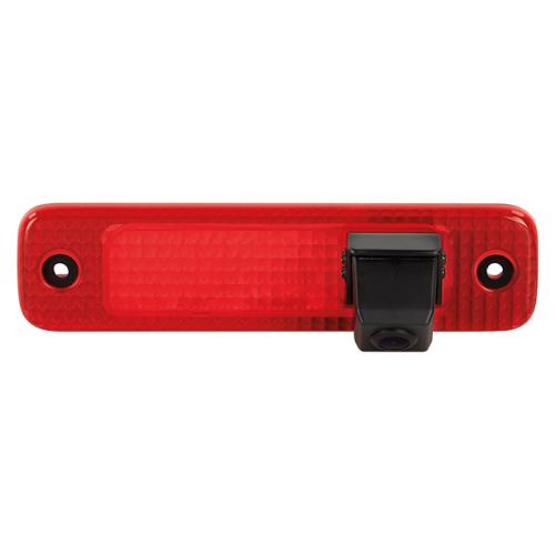 Bakkamera Ford Transit 2006-2014