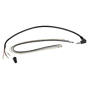 ACV Leadkabel multilead - alle enheder