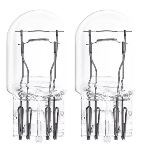 Osram Original W21/5W sæt