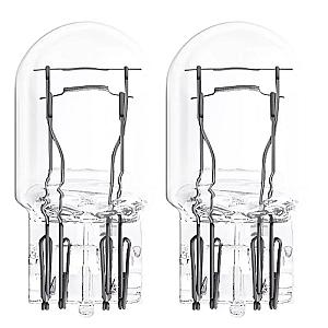 Osram Original W21/5W sæt