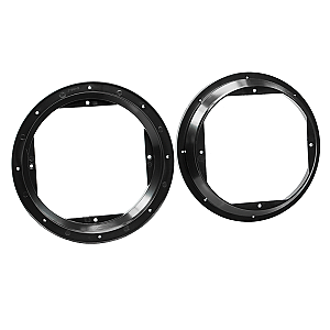 Højttalerramme Audi/Seat/Skoda/VW Ø200mm