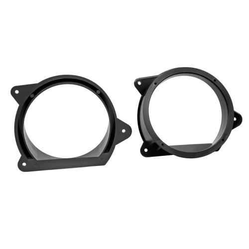 Højttalerramme Peugeot 207/3008 Ø165mm fordør