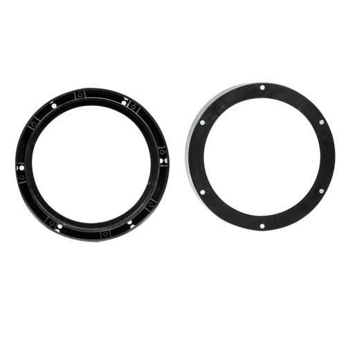 Højttalerramme Seat/VW Ø200mm fordør