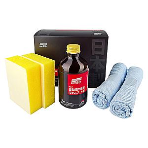 Soft99 H-7 Keramisk Coating