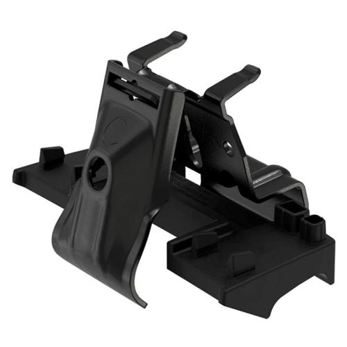 Thule kit 18622 MG S5/ES5 5dr SUV 2025-