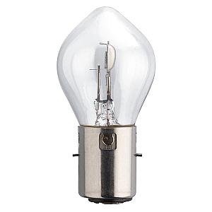 Philips Vision S2 35/35W 12V - 1 stk.