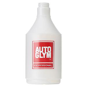 Autoglym 0,75L Plastikflaske