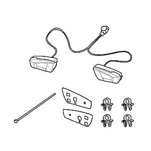 Thule reservedel 54935