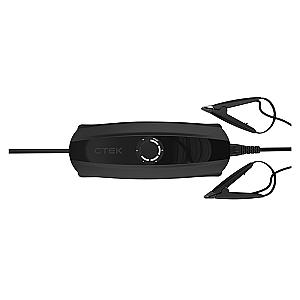 CTEK CS One adaptiv lader