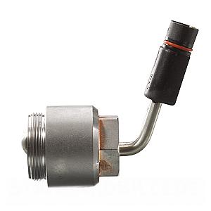 DEFA motorvarme 412241
