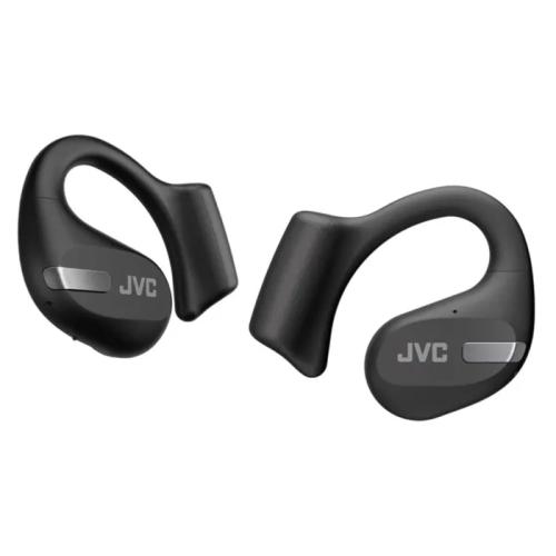 JVC Nearphone NP50T Open Ear Headphones