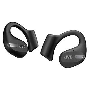 JVC Nearphone NP50T Open Ear Headphones
