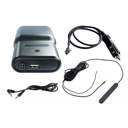 Autodab smart