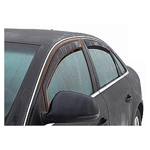 Climair vindafviser til Hyundai i10 3 5dr HB 2020-