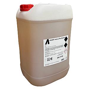 Avant Active Pre-Cleaner Svanemærket 25L