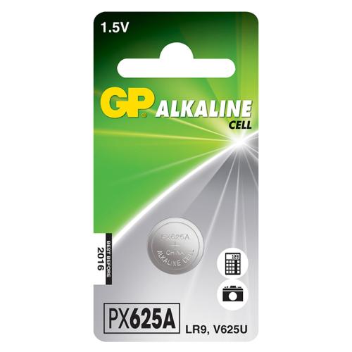 Gp px625a-c1/lr9