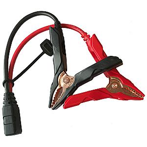 Noco Genius GBC002 Kabler m. små næb