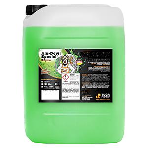 Tuga Alu-Devil Speciel - Fælgrens 20L