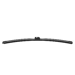 BOSCH Aerotwin APX20 viskerblade 500mm