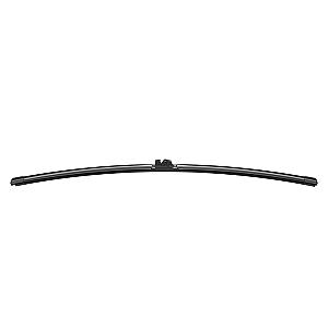 BOSCH Aerotwin APX26 viskerblade 650mm