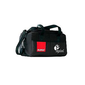 Rupes Tool Bag m. Bigfoot logo