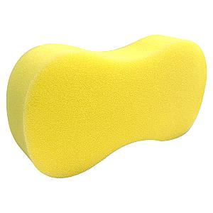 Jumbo svamp