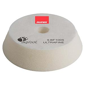 Rupes polerpude, Ø:80/100 mm, ultrafin, 1 stk.