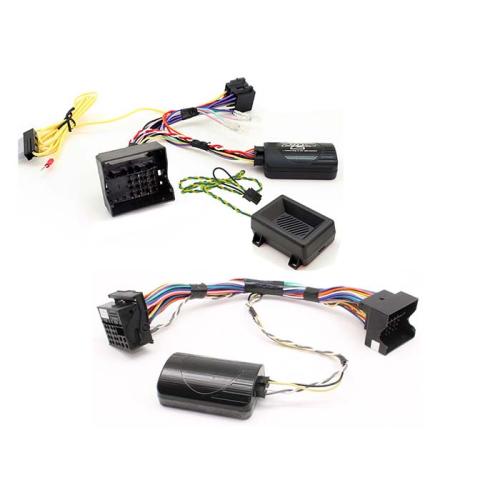 Ctsbm009.2 ratbetj. BMW