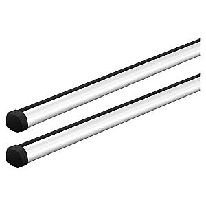 Thule ProBar Evo 393000 - Lastholdersæt 175cm 2 stk