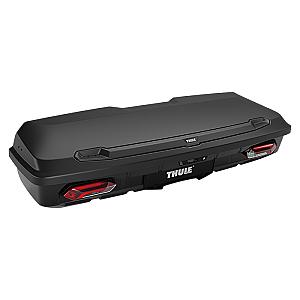Thule Arcos XL bagageboks 450L