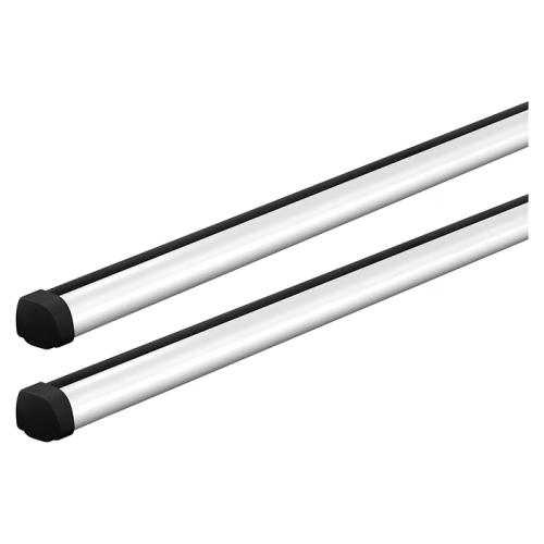 Thule ProBar Evo 394000 - Lastholdersæt 200cm 2 stk