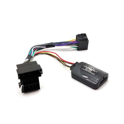 CtsVW001.2 ratbetj. VW