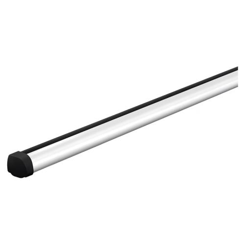 Thule ProBar Evo 392 - Lastholder 150cm Halvt sæt 1 stk