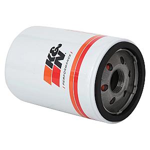 K&N HP-2012 Oliefilter