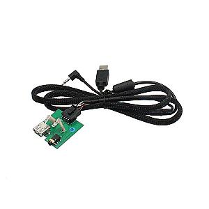 USB/aux cthyundaiUSB.2