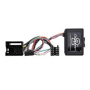 Ratbetjening Toyota proace 2016->