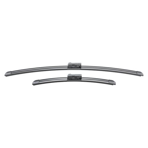 Bosch Aerotwin Flatblade visker sæt 600+340mm A746S