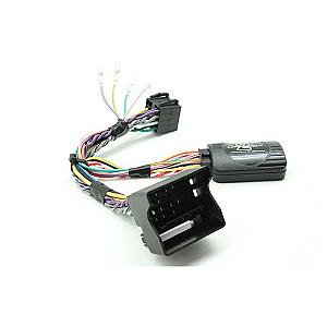 Ctsmc001.2 ratbetj.  Mercedes