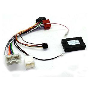 Ctsmt006.2 ratbetj. Mitsubishi