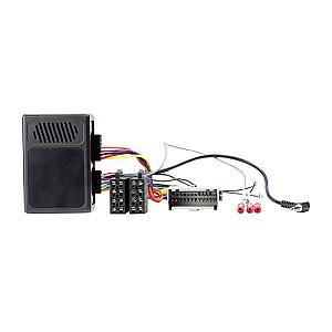 Ctscv007.2 ratbetj. Chevrolet