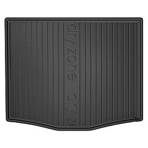 Bagagerumsbakke Ford Mustang Mach-E 2020-