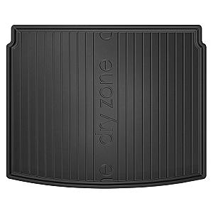 Bagagerumsbakke Kia EV3 2024- Nederste