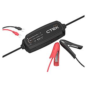 Ctek NXT 5 12V lader